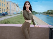 2025澳门今晚开特马——关注押金条款 2025澳门今晚开特马——关注押金条款