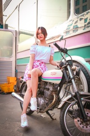 7777788888跑狗论坛图片大全-识破折扣陷阱