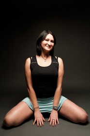 澳门三肖三码三期凤凰_识别内容批量生成