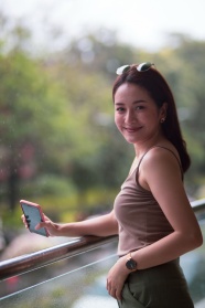 2025澳门正版免费资本车——用户反馈解析