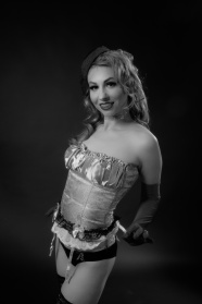 白小姐管家婆四肖八码-维护网络安全