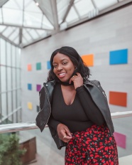 3肖6码三肖六码免费公开亮点_价值转化分析