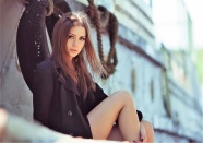 2025新澳资料免费精准期期准_理解优惠周期设计