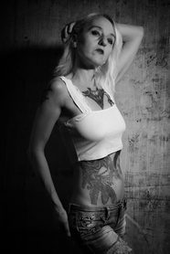 2025葡京赌侠诗全年资料免费一，不信“限时抢”