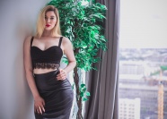 澳门一码一肖免费资料_关注平台更新