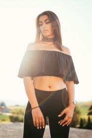 3肖必中特三肖三码澳门，注意协议陷阱