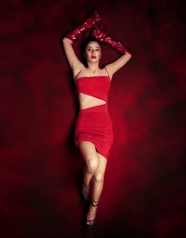 蛇蛋图澳门正版最新版_注意模糊定价