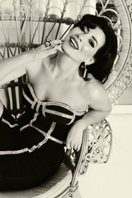 4949澳门天天彩正版免费大全，机制解析