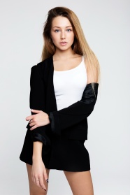 7777788888888888888今晚澳门开奖结果今——用户触达逻辑