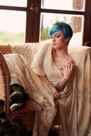 2021年澳门全年免费大全-关注售前说明 2021年澳门全年免费大全-关注售前说明