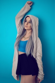 香港正版49码表图_远离恶意营销