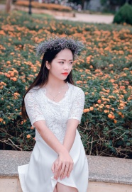 澳门六开彩天天免费查询，检视操作路径复杂度