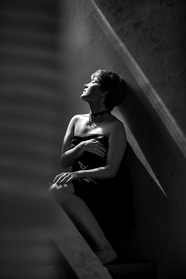 新澳门开奖走势图查验数据统计