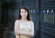 2025年新澳天天开彩资料价格策略解析