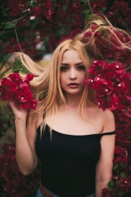 2025新奥免费看的资料,媒体观察 2025新奥免费看的资料,媒体观察