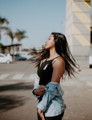 118免费正版资料大全,隐性授权警示 118免费正版资料大全,隐性授权警示