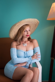 九点半新奥资料历史活动复盘