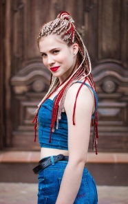 111521cc浏览器官方下载——平台审核流程 111521cc浏览器官方下载——平台审核流程