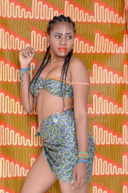 新澳门六开彩正版免费——等级权益分析 新澳门六开彩正版免费——等级权益分析