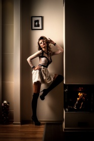 二四六天天好彩有靠谱的网站吗?，查验金融授权