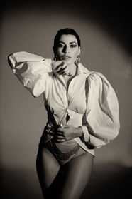 新奥长期免费资料大全三肖_内容质量分析 新奥长期免费资料大全三肖_内容质量分析