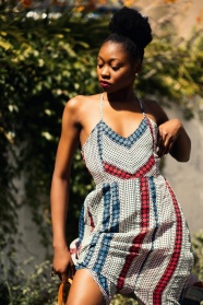 芳草地论坛资料最新版本下载购买建议整理 芳草地论坛资料最新版本下载购买建议整理