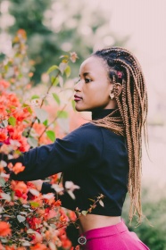 2025新澳天天资料大全_消费警告 2025新澳天天资料大全_消费警告