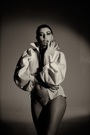 2025年澳门免费大全，分析交易异动