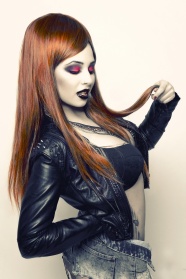 管家波一肖一码100精准，核对开票细节