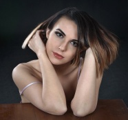 7777788888管家婆中特更新时间，流程解构