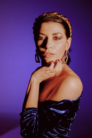 澳门正版资料免费公开传真-账号关联分析