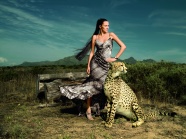 黄大仙免费资料精准大全官网营销结构剖析