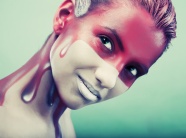 红苹果图库-红姐图库_红姐-信用体系解释