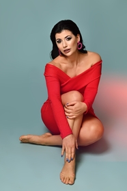 新澳门最精准期期中-查验客服记录 新澳门最精准期期中-查验客服记录