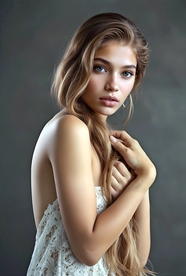 22324濠江论坛最新开奖-识别异常波动 22324濠江论坛最新开奖-识别异常波动