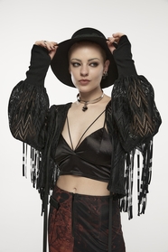 台湾一肖一码100准免费资料_避免隐形负债 台湾一肖一码100准免费资料_避免隐形负债