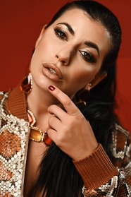 聚财网澳门免费进入话术自动化分析