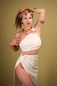 新2025年澳门天天开好彩图片，流量诱导拆解