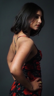 王中王72396王中王开奖结果记录，投资行为审查