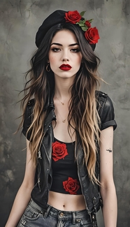 2025年天天彩资料大全——揭示传销套路