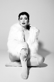 澳门三肖三码期期准300期，资金流向解析