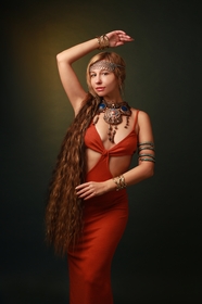 2025年新奥梅特免费资料大全——掌握选购知识