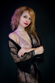 跑狗图免费版_识别营销表演 跑狗图免费版_识别营销表演