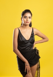 今晚澳门9点35分开什么不听夸张承诺