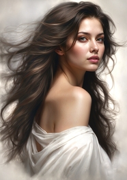 管家婆三肖三码的内容解读——避免盲目借贷 管家婆三肖三码的内容解读——避免盲目借贷