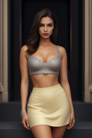 天天日夜夜草_识破名人效应 天天日夜夜草_识破名人效应