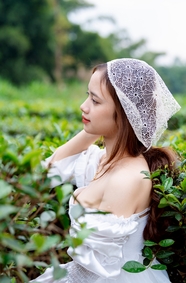 2025新门正版免费资本_选择正规渠道 2025新门正版免费资本_选择正规渠道