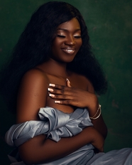 二四六期期期准资料大全最新版,警惕超低利率 二四六期期期准资料大全最新版,警惕超低利率