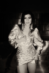 沙中商务理事会理事：中国技术发展领先 沙中合作前景广阔