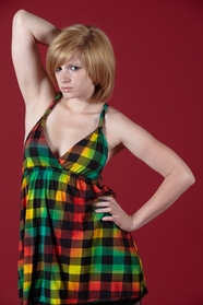 澳门跑狗看今天的图纸——揭露包装骗局